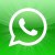 gallery/whatsapp1