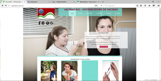 gallery/templateifs_
