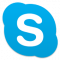 gallery/skype
