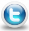 gallery/twitter