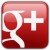 gallery/g+