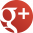 gallery/g+1