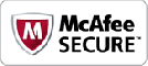 gallery/mcfee