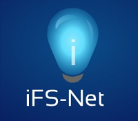 gallery/logoifs