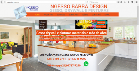 gallery/templateifs