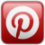 gallery/pinterest