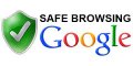 safe