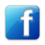 gallery/facebook-logo-square